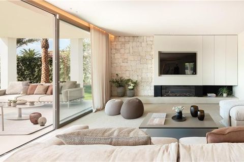 Villa a Bunyola, Mallorca, Bunyola - € 4.750.000 | Ref: 46784 - foto 4